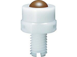 yr[e100~OFFN[|zy񂹁zISB N[[CO`xA[ ISCS-10V1S-J {[[[ JjJi  JjJi @\i Ɨpi H