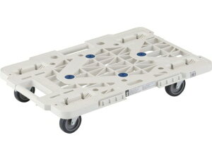 yubNtCf[聚279:59X|Cg2{z y񂹁zTRUSCO [gobV^Cv 615×415 I[    J[gbN 