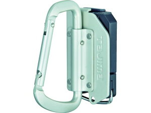 yr[e100~OFFN[|zy񂹁z^W} EHz_[A~ Jri  SFKHA-CS  H gуP[X Sی 