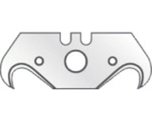 �V���O�������� K2710E-13