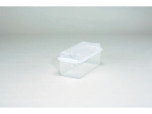 yr[e100~OFFN[|zy񂹁zACXI[} CD{bNX NA/zCg 241865 CDB-35 obNRei ۊ 