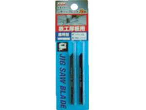 yr[e100~OFFN[|zy񂹁zKSK WN\-u-h (2) KW-3 WO\[u[h ؒfpi Ɨpi H