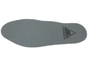 yr[e100~OFFN[|zy񂹁z\{ fB[M SOM-M SC ƌC Xj[J[^Cv Sی 