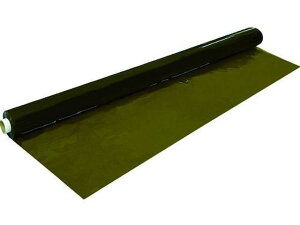 yX[p[SALE2,000~N[|119:59|Cg2{z  y񂹁zTRUSCO ѓdh~htBV[gUVJbgՌ 0.3×1370×30M TSEF-SB-3 Ód΍}bg V[g tB Ód