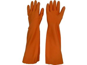 yubNtCf[聚279:59X|Cg2{zy񂹁zg VRS g[uVRS胍O M IW VRS  ϖ Ɨp