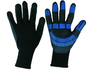 yubNtCf[聚279:59X|Cg2{zy񂹁zۘaP~J jgvX MTCY 746M VRS  ϖ Ɨp