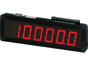 yr[e100~OFFN[|zy񂹁zC@ ^\JE^ G90-303 ^C}[ JE^[  Rg[@