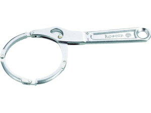 yr[e100~OFFN[|zy񂹁zX[s[NX J[gbW`(95~115) KW-300 GA[tB^[pH qpi OXK i Ɨpi H