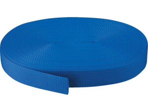 yr[e100~OFFN[|zy񂹁zTRUSCO PPxg50mm×20m  PPB-5020 xgג@  