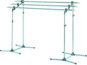 �y�y�V�X�[�p�[SALE���聚�|�C���g2�{��2,000�~�N�[�|���z�������� �y�����񂹁z�ϐ� �Z�L�X�C �X�e�����X�������� ��� SON-30 ������ ���� ���| ���|