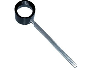 yr[e100~OFFN[|zy񂹁z[t t[y 5213 [y g勾 XR[v p @