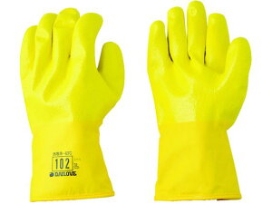 yr[e100~OFFN[|zy񂹁zDAILOVE hp_C[u102(L) D102-L h Ɨp