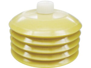 yubNtCf[聚279:59X|Cg2{zy񂹁zpT[u MEMSPėpOXpbN(PL1) P501 PL1 OXK p Xv[ IC O[X  ڒ C n