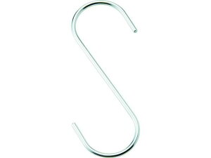 yubNtCf[聚279:59X|Cg2{zy񂹁zTRUSCO StbN XeX 170mm 2 TSAD-5-170 SJ StbN lbgptbN s tbN f ݉ POP f