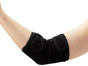 yr[e100~OFFN[|zy񂹁zTRUSCO [LOT|[^[ Ip TWS-H06 xg xgT|[^[ Sی 