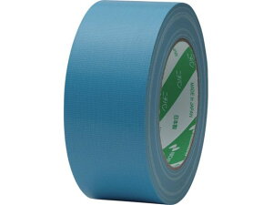 yr[e100~OFFN[|zy񂹁zj`o {pzSe[v103B[50 Cgu[ 50mm×25m  {e[v Ke[v Se[v 