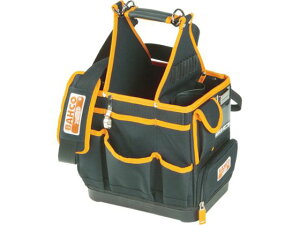 yubNtCf[聚279:59X|Cg2{zy񂹁zo[R dHobN n[h{g^Cv 4750FB3-12 c[obO H Ɨpi H