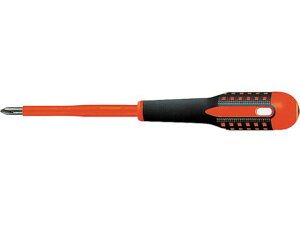 yr[e100~OFFN[|zy񂹁zo[R ≏hCo[ +150 BE-8630S ≏hCo[  dݎ Ɨpi H