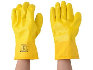 yr[e100~OFFN[|zy񂹁zDAILOVE hp_C[u102(LL) D102-LL h Ɨp