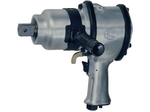 y}\2,000~N[|119:59|Cg2{zy񂹁z 1C`SQyʃCpNg`(25.4mmp) KW-3800P GA[CpNg` 󈳍H Ɨpi H