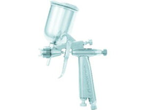 yr[e100~OFFN[|zy񂹁zAlXgc ԕCpXv[K kiwami mini Jbvt Xv[K GA[uV h@ h {  y z