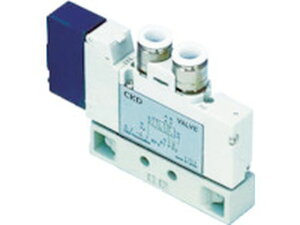 yr[e100~OFFN[|zy񂹁zCKD pCbg5|[g 4GAE4GBV[Y 4GB410-10-3 d RvbT[ 󈳋@ z[X YHpi Ɨpi H