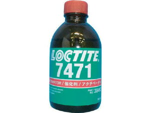 yr[e100~OFFN[|zy񂹁zbN^Cg di SF7471 100ml 7471-100 ڒ C  ڒ C n