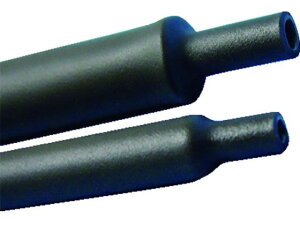 yX[p[SALE2,000~N[|119:59|Cg2{z  y񂹁zfJGNg TC``[u 5m k3:1 CC-24080 k`[u oh H ANZT dC