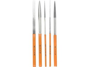 yr[e100~OFFN[|zy񂹁zp DIAX K-8  K-8-M _ChX 팤pi Ɨpi H