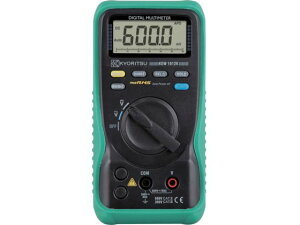 yr[e100~OFFN[|zy񂹁zKYORITSU 1012K fW^}`[^(d^Cv) KEW1012K fW^}`[^[ eX^[ dCv@ v vʊ