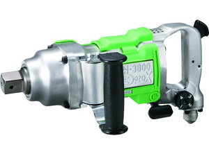 y}\2,000~N[|119:59|Cg2{zy񂹁z yʑ^CpNg` KW-3800PROXG GA[CpNg` 󈳍H Ɨpi H