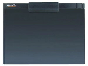 yr[e100~OFFN[|zy񂹁zTRUSCO yz_[tNbv{[h(}Olbgt) A4  A4 ӂƂ ^CvoC_[ Nbv{[h pⳋ t@C