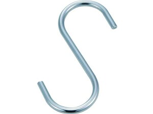 yubNtCf[聚279:59X|Cg2{zy񂹁zTRUSCO StbN XeX 50mm 2 TSAD-5-50 SJ StbN lbgptbN s tbN f ݉ POP f