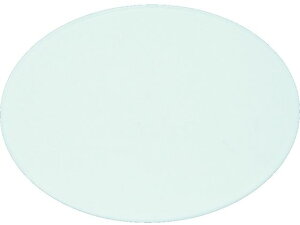 yX[p[SALE2,000~N[|119:59|Cg2{z y񂹁z AN~ 2×50mm AE121 AN f ˂ {g B f Ɨpi H