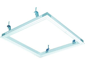 yr[e100~OFFN[|zy񂹁z_CP V_V[Onb` z^Cv zCg 454×454 z y z