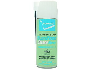 yr[e100~OFFN[|zy񂹁zZz Hi@BpO[X X~t[hOXXv[ 420ml Hi@Bp Xv[ IC O[X  ڒ C n
