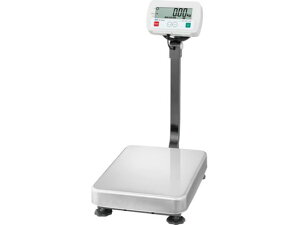 yr[e100~OFFN[|zy񂹁zA&D h^fW^͂ 150kg/20g SE150KAL ͂  v 