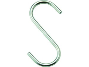 yr[e100~OFFN[|zy񂹁zTRUSCO StbN XeX 90mm 2 TSAD-5-90 SJ StbN lbgptbN s tbN f ݉ POP f