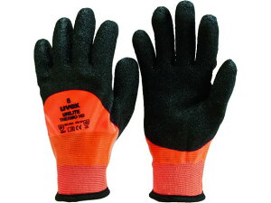 yr[e100~OFFN[|zy񂹁zUVEX jCgT[vX HD M 6094268 h Ɨp