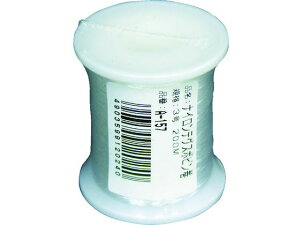 yr[e100~OFFN[|zy񂹁z^JCN eOX iCeOX{r 3 200M A-157 eOX ^R ʂЂ בR [v 