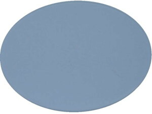 yubNtCf[聚279:59X|Cg2{zy񂹁z AN~ 2×100mm AE122 AN f ˂ {g B f Ɨpi H