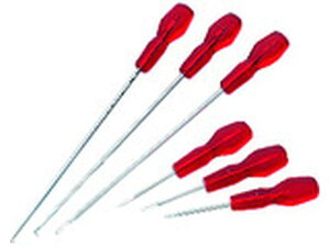 yX[p[SALE2,000~N[|119:59|Cg2{z y񂹁zKTC RlN^c[Zbg ECC6 pH {fB EBhEpH qpi OXK i Ɨpi H