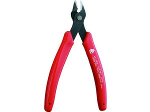 yX[p[SALE2,000~N[|119:59|Cg2{z y񂹁zKEIBA PCoE~j [hLb`[t(nCEJ[{|) 125 KM-047H jbp y` vC[ Ɨpi H