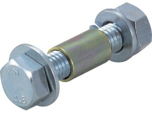 yr[e100~OFFN[|zy񂹁zTRUSCO ʒIp wȂ M1.5EM2EM3EM5p MABY iI [IvV ۊ 