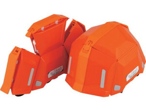 yX[p[SALE聚10ȏOFF2,000~N[|zy񂹁zg[[ZteB hЗp ܂肽݃wbg BLOOM2 IW wbg Sی 