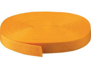 yr[e100~OFFN[|zy񂹁zTRUSCO PPxg50mm×20m  PPB-5020 xgג@  