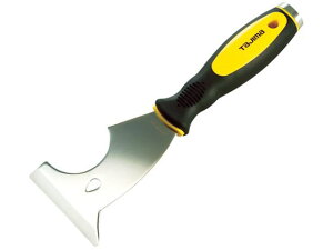 yubNtCf[聚279:59X|Cg2{zy񂹁z^W} XewbhXN[p[}` SCR-M75 peiCt XN[p[ h pi Hpi Ɨpi H