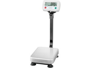 yr[e100~OFFN[|zy񂹁zA&D h^fW^͂ 150kg/20g SE150KAM ͂  v 