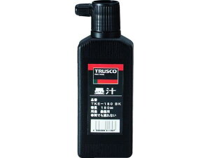 yr[e100~OFFN[|zy񂹁zTRUSCO n` 180cc  TKE-180 n n`  