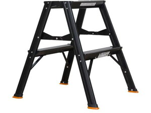 yubNtCf[聚279:59X|Cg2{z y񂹁zTRUSCO A~ 2i x^  TSAF-2-BK ݑ ܂肽ݎ ͂ 